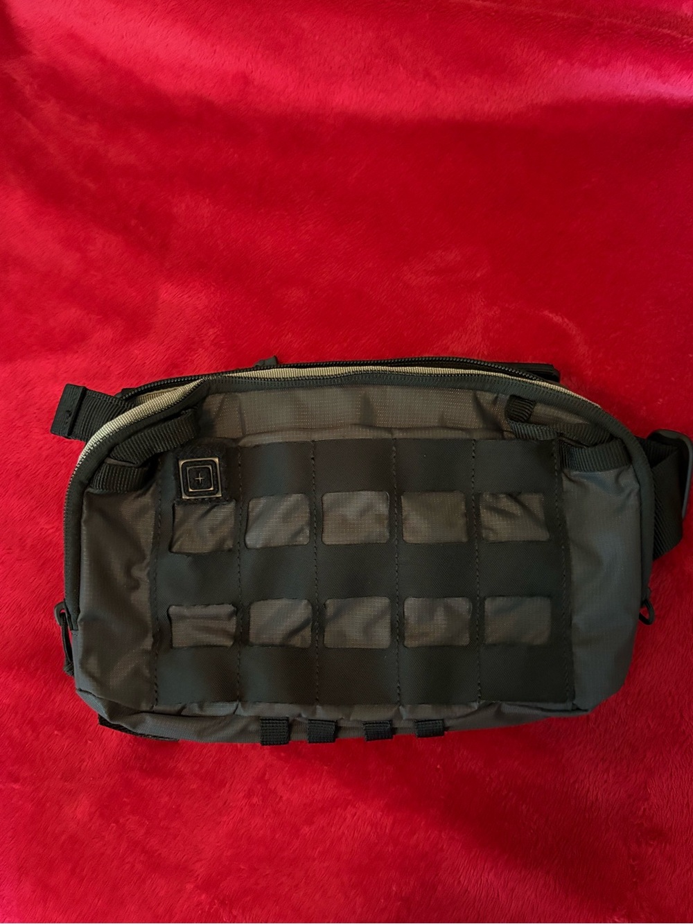 5.11 Tactical Skyweight CCW Chest Pack